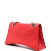 19592743_43859022_1000.jpg Balenciaga Crush shoulder bag