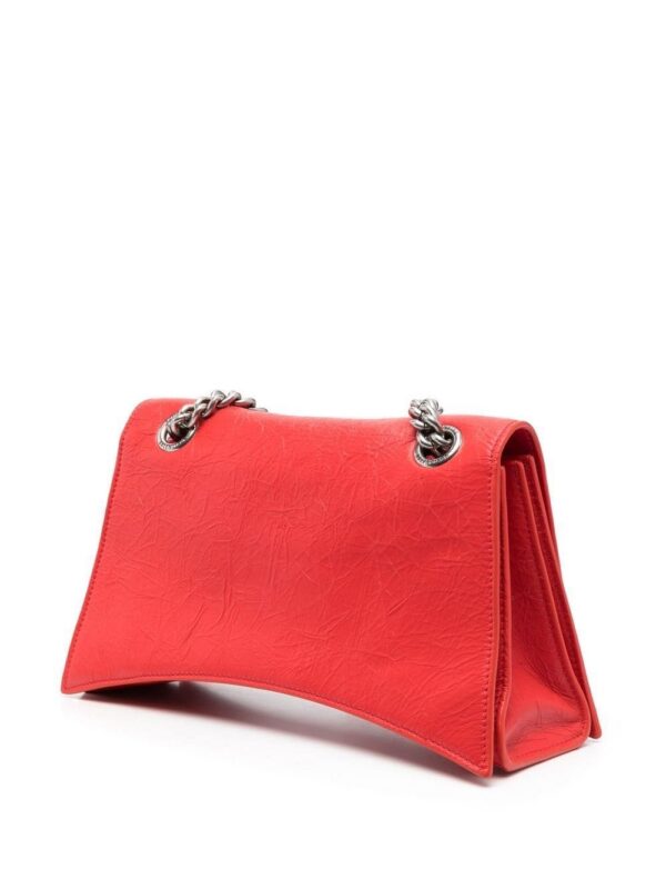 19592743_43859022_1000.jpg Balenciaga Crush shoulder bag