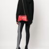 19592743_43860223_1000.jpg Balenciaga Crush shoulder bag