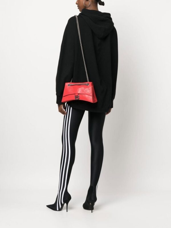 19592743_43860223_1000.jpg Balenciaga Crush shoulder bag
