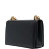 19593110_43724427_1000.jpg Dolce & Gabbana logo-plaque shoulder bag