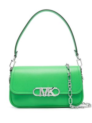 19594733_43758641_1000.jpg Michael Michael Kors calf leather shoulder bag