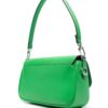 19594733_43758642_1000.jpg Michael Michael Kors calf leather shoulder bag