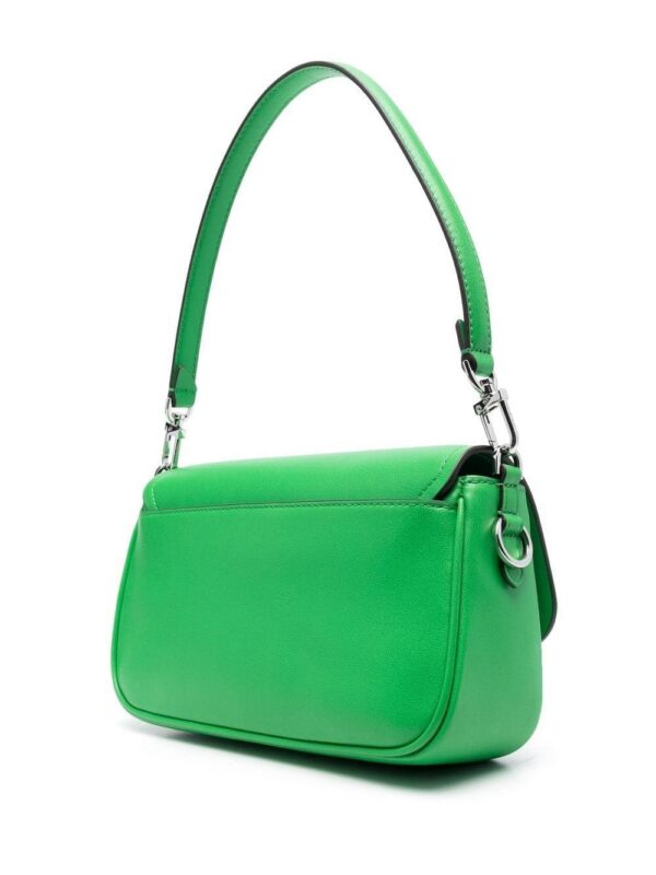 19594733_43758642_1000.jpg Michael Michael Kors calf leather shoulder bag
