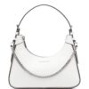 19595698_43780615_1000.jpg Michael Michael Kors Wilma medium leather shoulder bag