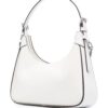 19595698_43780621_1000.jpg Michael Michael Kors Wilma medium leather shoulder bag