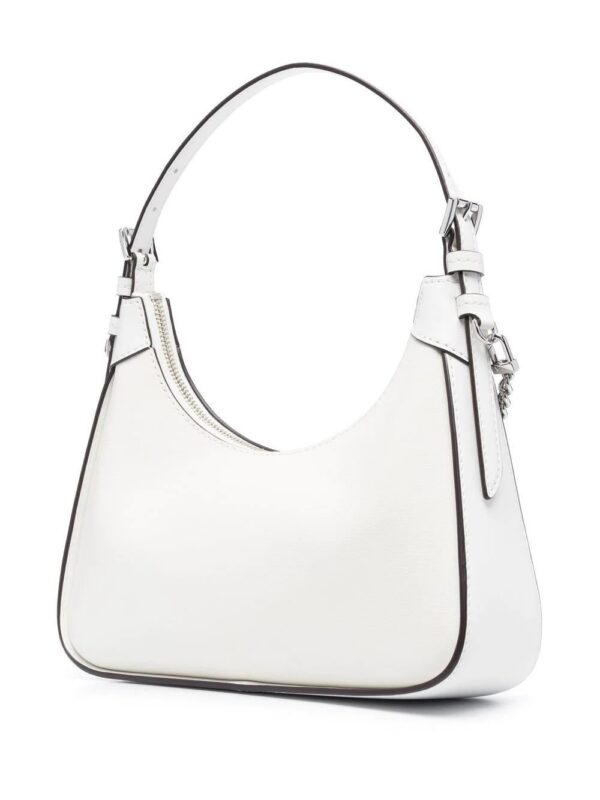 19595698_43780621_1000.jpg Michael Michael Kors Wilma medium leather shoulder bag