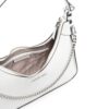 19595698_43780623_1000.jpg Michael Michael Kors Wilma medium leather shoulder bag