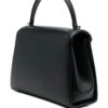 Valentino Garavani One Stud tote bag