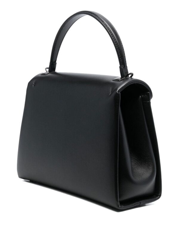 Valentino Garavani One Stud tote bag