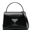 Valentino Garavani One Stud tote bag