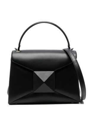 19596514_43804296_1000.jpg Valentino Garavani One Stud tote bag