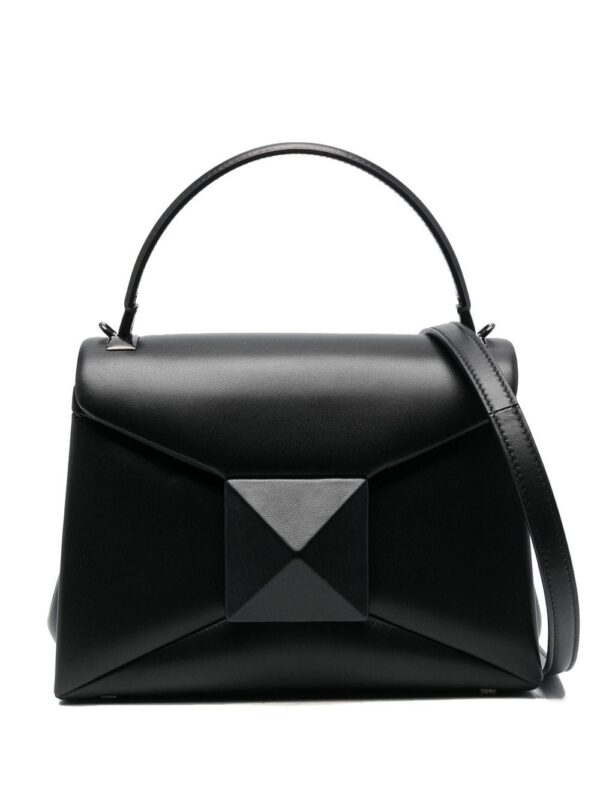 Valentino Garavani One Stud tote bag