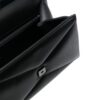 Valentino Garavani One Stud tote bag