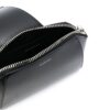 19597123_43752237_1000.jpg Givenchy logo-print leather crossbody bag