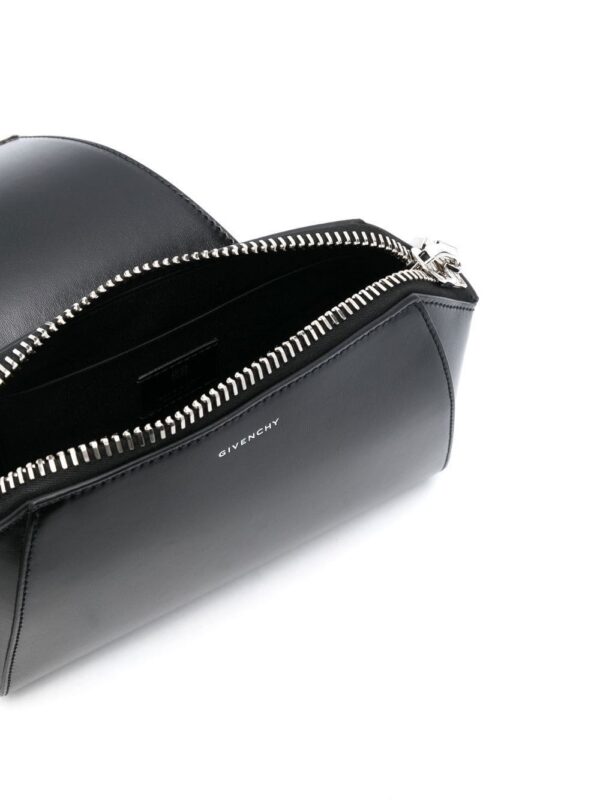 19597123_43752237_1000.jpg Givenchy logo-print leather crossbody bag