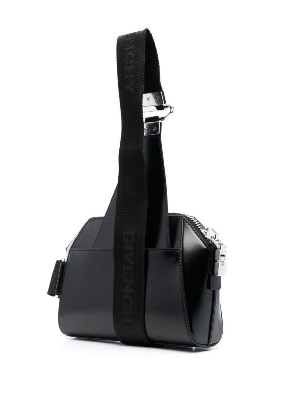 19597123_43752736_1000.jpg Givenchy logo-print leather crossbody bag