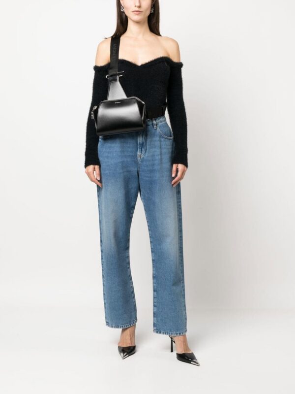 19597123_43753003_1000.jpg Givenchy logo-print leather crossbody bag