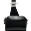 19597123_43753066_1000.jpg Givenchy logo-print leather crossbody bag