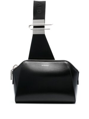 19597123_43753066_1000.jpg Givenchy logo-print leather crossbody bag