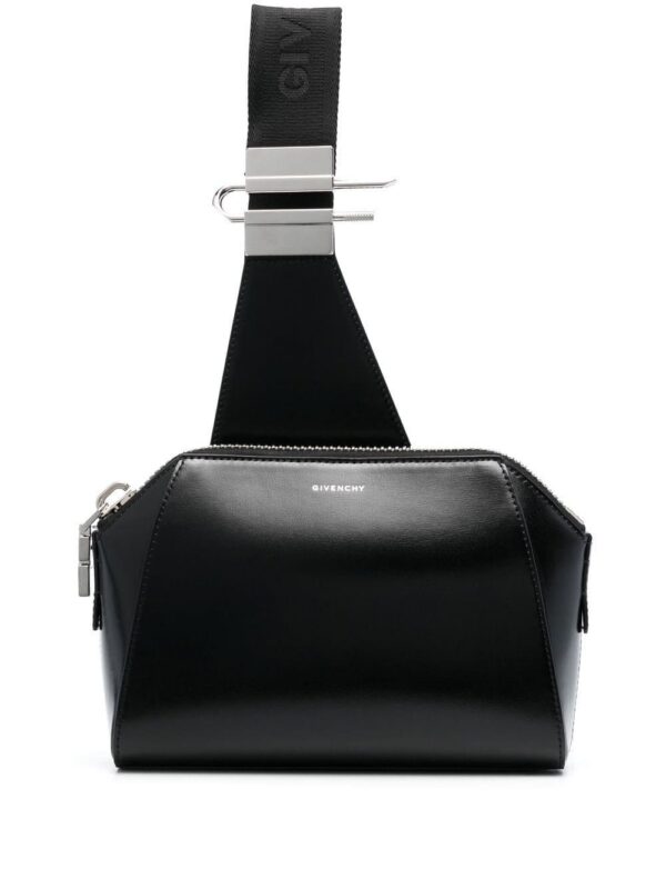 19597123_43753066_1000.jpg Givenchy logo-print leather crossbody bag