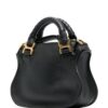 19597440_43791390_1000.jpg Chloé Marcie leather tote bag