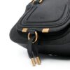 19597440_43794028_1000.jpg Chloé Marcie leather tote bag