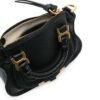 19597440_43794030_1000.jpg Chloé Marcie leather tote bag