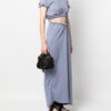 19597440_43794031_1000.jpg Chloé Marcie leather tote bag