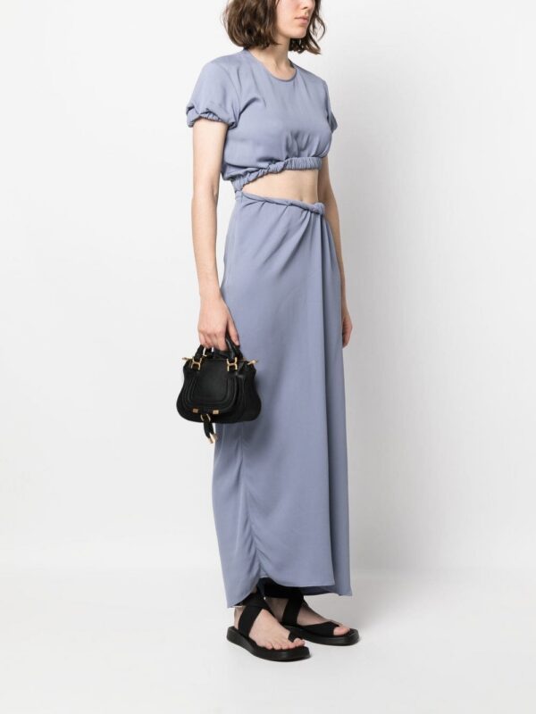 19597440_43794031_1000.jpg Chloé Marcie leather tote bag