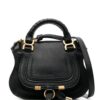 19597440_43794032_1000.jpg Chloé Marcie leather tote bag