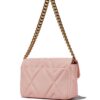 19598640_44559545_1000.jpg Marc Jacobs The Shoulder bag