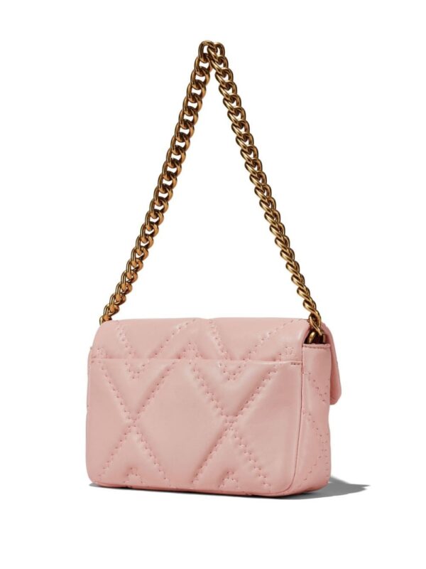19598640_44559545_1000.jpg Marc Jacobs The Shoulder bag