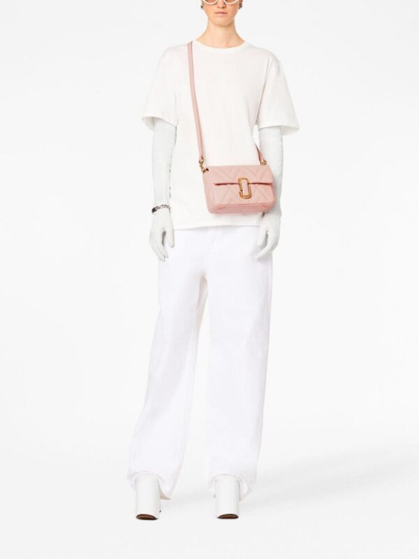 19598640_44559546_1000.jpg Marc Jacobs The Shoulder bag
