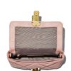 19598640_44559547_1000.jpg Marc Jacobs The Shoulder bag