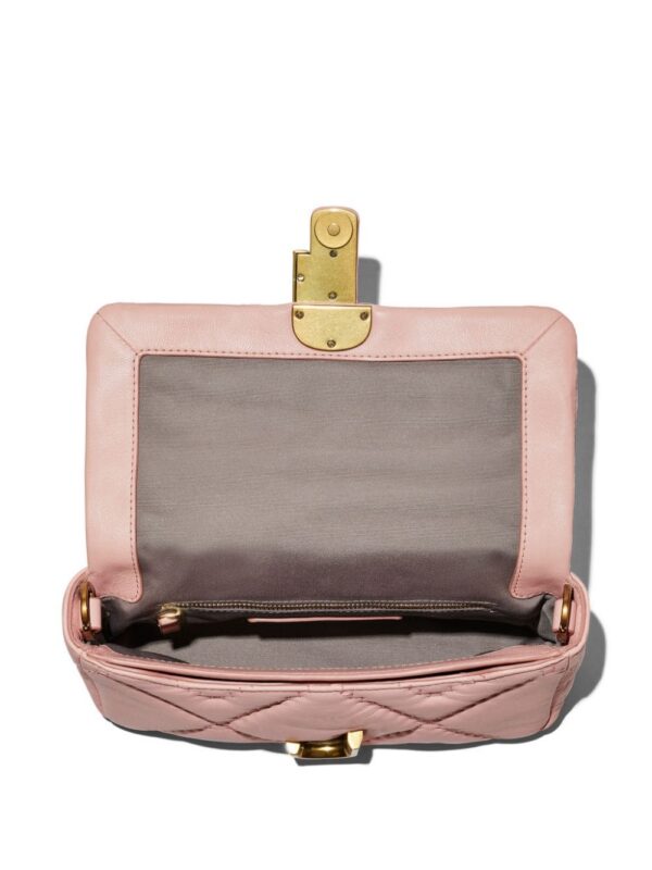 19598640_44559547_1000.jpg Marc Jacobs The Shoulder bag