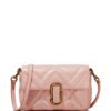 19598640_44559556_1000.jpg Marc Jacobs The Shoulder bag