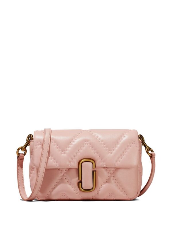19598640_44559556_1000.jpg Marc Jacobs The Shoulder bag