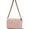 19598644_44556852_1000.jpg Marc Jacobs The Mini bag