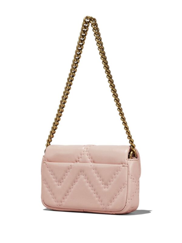 19598644_44556852_1000.jpg Marc Jacobs The Mini bag