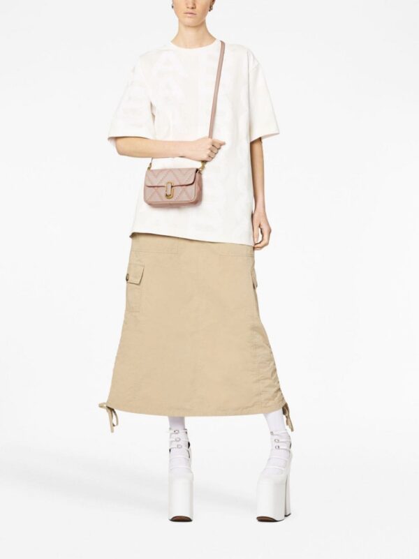 19598644_44556853_1000.jpg Marc Jacobs The Mini bag