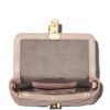 19598644_44557536_1000.jpg Marc Jacobs The Mini bag