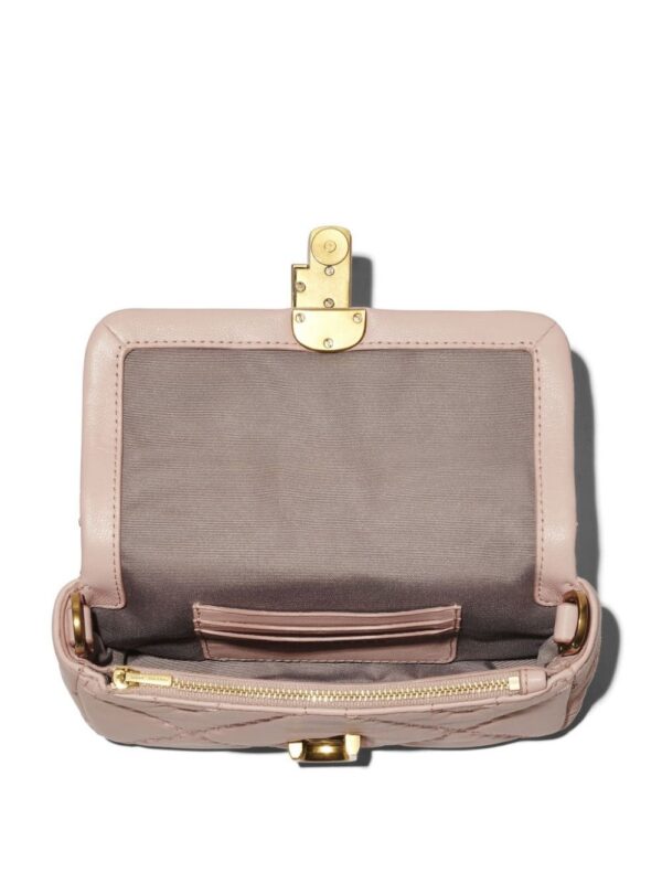19598644_44557536_1000.jpg Marc Jacobs The Mini bag