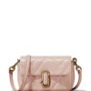 19598644_44558257_1000.jpg Marc Jacobs The Mini bag