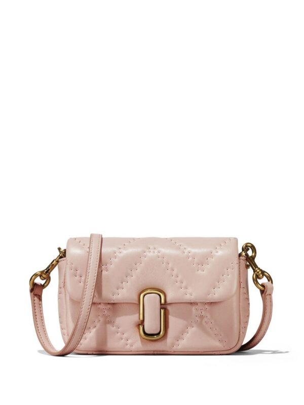 19598644_44558257_1000.jpg Marc Jacobs The Mini bag