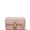19598644_44558259_1000.jpg Marc Jacobs The Mini bag