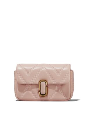 Marc Jacobs The Mini bag