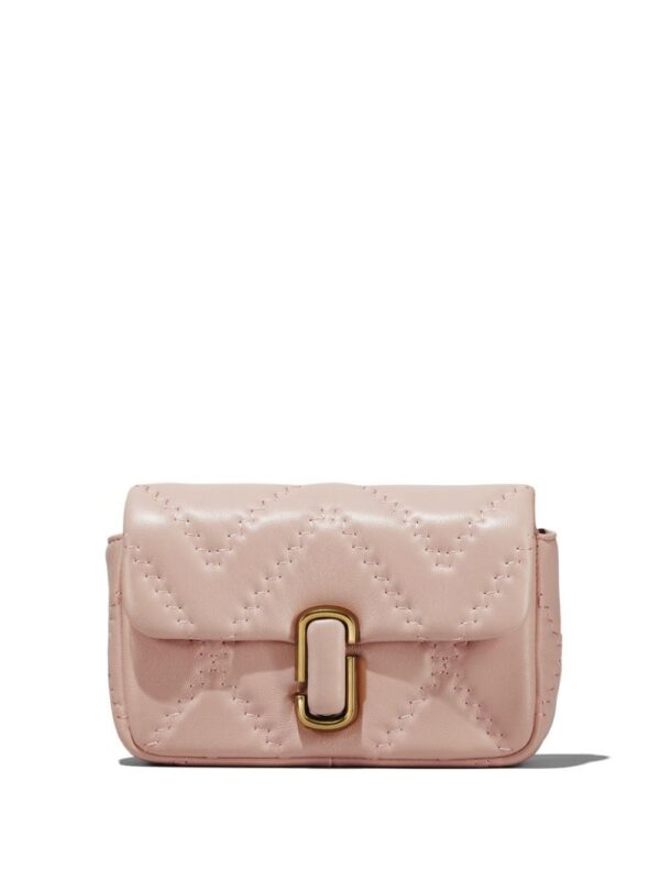 19598644_44558259_1000.jpg Marc Jacobs The Mini bag