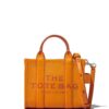 19598649_44209604_1000.jpg Marc Jacobs The Leather Micro Tote Bag