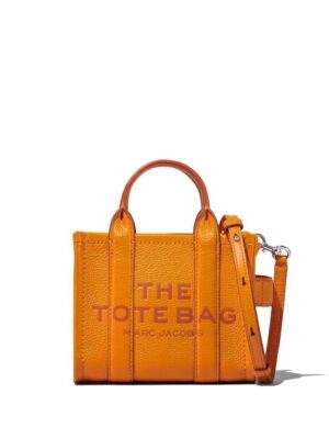 19598649_44209604_1000.jpg Marc Jacobs The Leather Micro Tote Bag